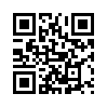 QR kód na túto stránku poi.oma.sk n1517012920