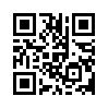 QR kód na túto stránku poi.oma.sk n1517012926