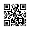 QR kód na túto stránku poi.oma.sk n1517147326