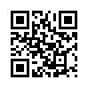 QR kód na túto stránku poi.oma.sk n1517147357