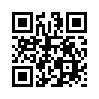 QR kód na túto stránku poi.oma.sk n1517147368