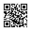 QR kód na túto stránku poi.oma.sk n1517147385