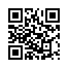 QR kód na túto stránku poi.oma.sk n1517147595