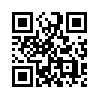 QR kód na túto stránku poi.oma.sk n1517860786