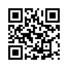 QR kód na túto stránku poi.oma.sk n1517860813