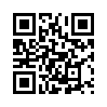 QR kód na túto stránku poi.oma.sk n1517860826