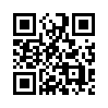 QR kód na túto stránku poi.oma.sk n1517867261