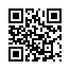 QR kód na túto stránku poi.oma.sk n1517879942