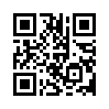 QR kód na túto stránku poi.oma.sk n1517947703