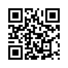 QR kód na túto stránku poi.oma.sk n1517948129