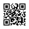 QR kód na túto stránku poi.oma.sk n1518507775