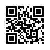 QR kód na túto stránku poi.oma.sk n1518507966