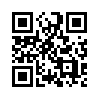 QR kód na túto stránku poi.oma.sk n1518591156