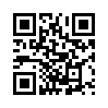 QR kód na túto stránku poi.oma.sk n1518591174