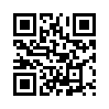 QR kód na túto stránku poi.oma.sk n1518730821