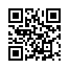 QR kód na túto stránku poi.oma.sk n1518730825