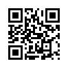 QR kód na túto stránku poi.oma.sk n1519279450