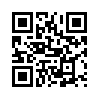 QR kód na túto stránku poi.oma.sk n15193137