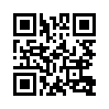 QR kód na túto stránku poi.oma.sk n1519322886