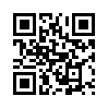 QR kód na túto stránku poi.oma.sk n1519323956