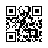 QR kód na túto stránku https://poi.oma.sk/n15193371