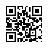 QR kód na túto stránku poi.oma.sk n1519414406