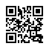 QR kód na túto stránku poi.oma.sk n1520160466