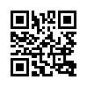 QR kód na túto stránku poi.oma.sk n1520208388