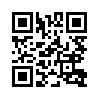 QR kód na túto stránku poi.oma.sk n1520675443