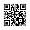 QR kód na túto stránku poi.oma.sk n1520850294