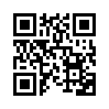 QR kód na túto stránku poi.oma.sk n1520850301