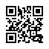 QR kód na túto stránku poi.oma.sk n1520861473