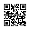 QR kód na túto stránku poi.oma.sk n1520934871