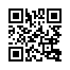 QR kód na túto stránku poi.oma.sk n1520934874