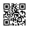QR kód na túto stránku poi.oma.sk n1520934878
