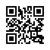 QR kód na túto stránku poi.oma.sk n1520948969