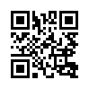 QR kód na túto stránku poi.oma.sk n1520948970