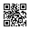 QR kód na túto stránku poi.oma.sk n1520955767