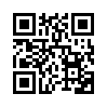 QR kód na túto stránku poi.oma.sk n1520979279