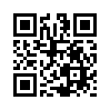 QR kód na túto stránku poi.oma.sk n1520988770