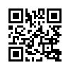 QR kód na túto stránku poi.oma.sk n1520988798