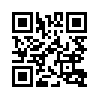 QR kód na túto stránku poi.oma.sk n1520988932