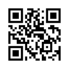 QR kód na túto stránku poi.oma.sk n1520988937