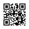 QR kód na túto stránku poi.oma.sk n1520988952