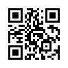 QR kód na túto stránku https://poi.oma.sk/n1520990269