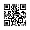 QR kód na túto stránku poi.oma.sk n1520990277