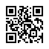 QR kód na túto stránku poi.oma.sk n1520993528