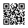 QR kód na túto stránku poi.oma.sk n1520993543