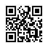 QR kód na túto stránku poi.oma.sk n1520993546