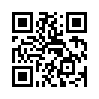 QR kód na túto stránku poi.oma.sk n1520995315